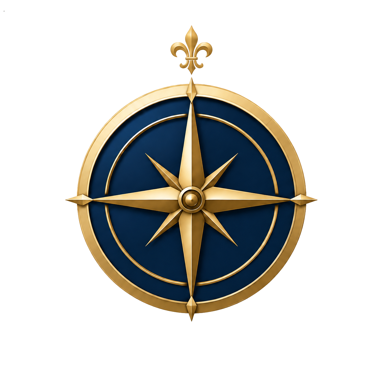 Vianordis
